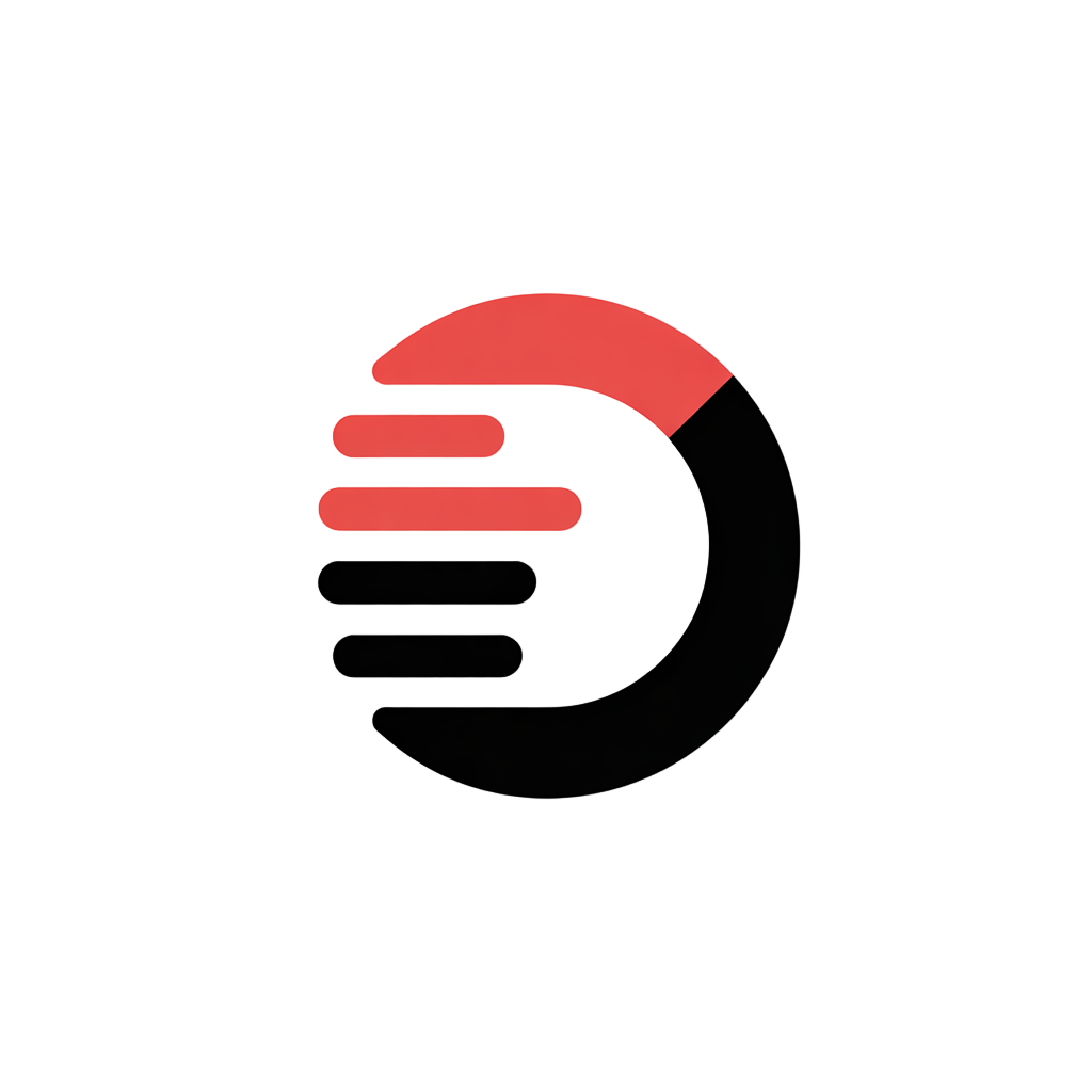 爆料吃瓜视频Logo