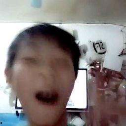 哥哥吸我奶水视频,哥哥吸奶视频背后的感人故事