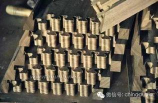 自制反气举过滤视频,视频解析与操作指南