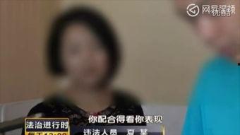 吸毒视频在线观看视频,在线观看警示视频，共同抵制毒品诱惑