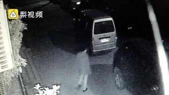 男生亲女生屁股视频,男生意外亲女生屁股，网友热议校园恋情