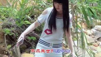 穿着裙子在野战56视频,一场别开生面的女子军旅风采