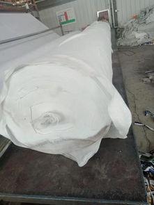 土工布施工方法视频