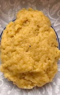 油炸糖果子做法视频,油炸糖果子的家常制作方法