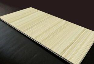 集成板墙板安装视频,视频教程解析