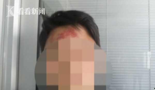 小脚的朋友视频,探寻友谊与成长的温馨之旅