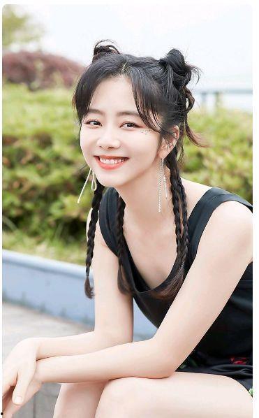 日本少女写真岁视频
